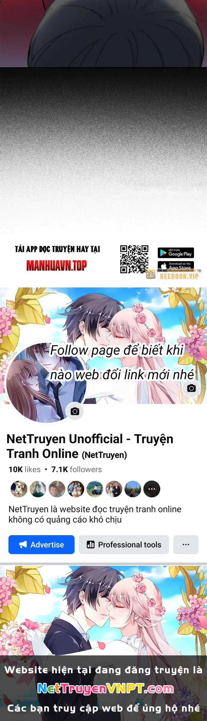 Người Trái Đất Quả Thật Rất Tàn Ác Chapter 298 - 54