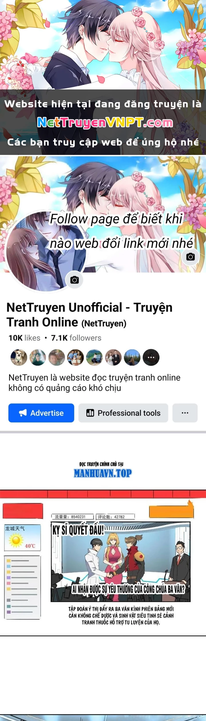 Người Trái Đất Quả Thật Rất Tàn Ác Chapter 299 - 1