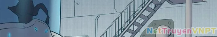 Người Trái Đất Quả Thật Rất Tàn Ác Chapter 299 - 12