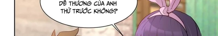 Người Trái Đất Quả Thật Rất Tàn Ác Chapter 299 - 26