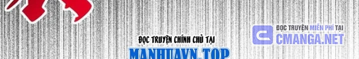 Người Trái Đất Quả Thật Rất Tàn Ác Chapter 299 - 30