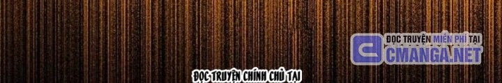 Người Trái Đất Quả Thật Rất Tàn Ác Chapter 299 - 46