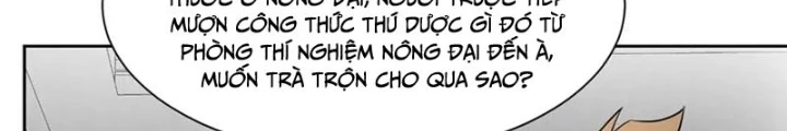 Người Trái Đất Quả Thật Rất Tàn Ác Chapter 299 - 54