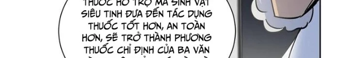 Người Trái Đất Quả Thật Rất Tàn Ác Chapter 299 - 62