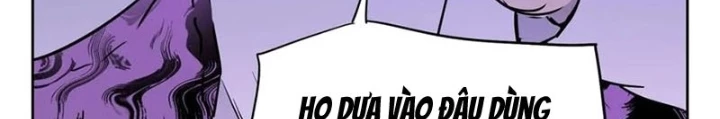 Người Trái Đất Quả Thật Rất Tàn Ác Chapter 299 - 68