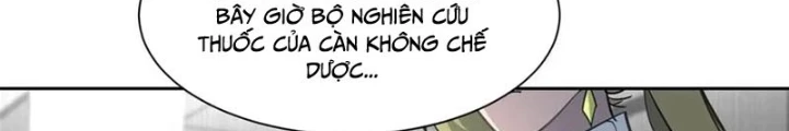 Người Trái Đất Quả Thật Rất Tàn Ác Chapter 299 - 78
