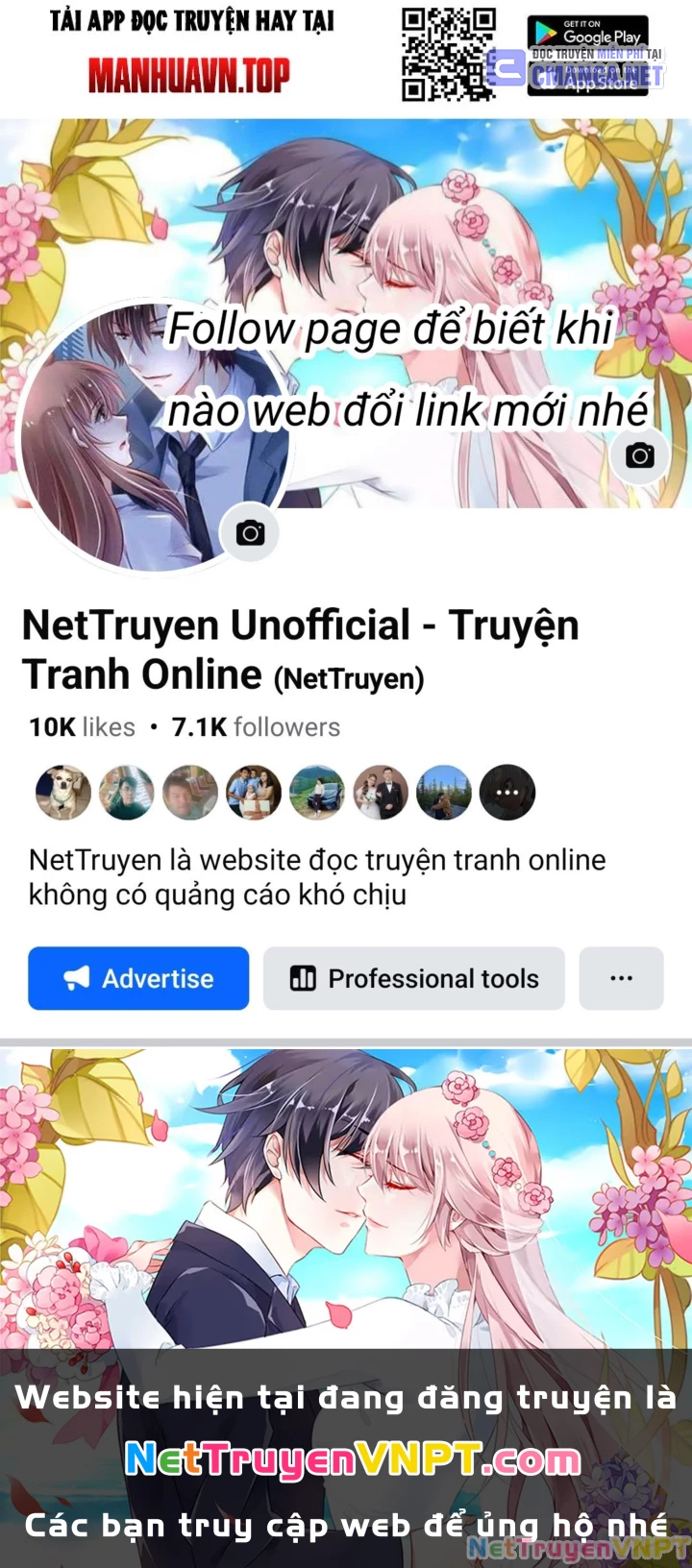 Người Trái Đất Quả Thật Rất Tàn Ác Chapter 299 - 82