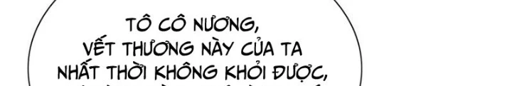Người Trái Đất Quả Thật Rất Tàn Ác Chapter 300 - 5