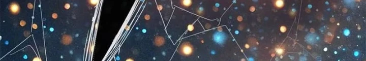 Người Trái Đất Quả Thật Rất Tàn Ác Chapter 300 - 19