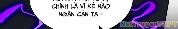 Người Trái Đất Quả Thật Rất Tàn Ác Chapter 300 - 43