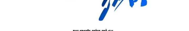 Người Trái Đất Quả Thật Rất Tàn Ác Chapter 300 - 53