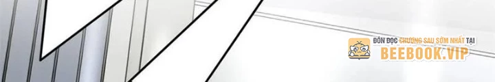 Người Trái Đất Quả Thật Rất Tàn Ác Chapter 300 - 61