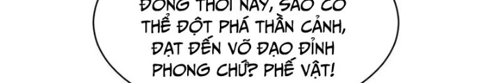 Người Trái Đất Quả Thật Rất Tàn Ác Chapter 300 - 95