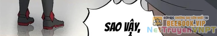Người Trái Đất Quả Thật Rất Tàn Ác Chapter 300 - 97