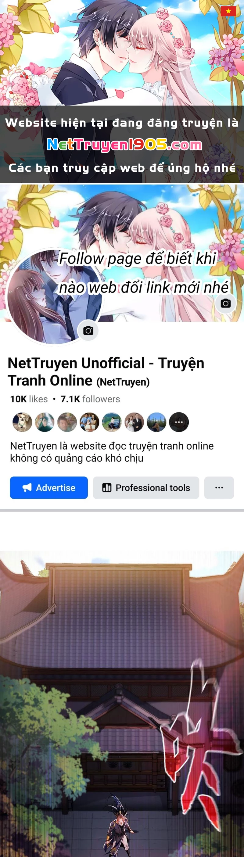 Ta Có Trăm Vạn Tốc Độ Đánh Chapter 9 - 1