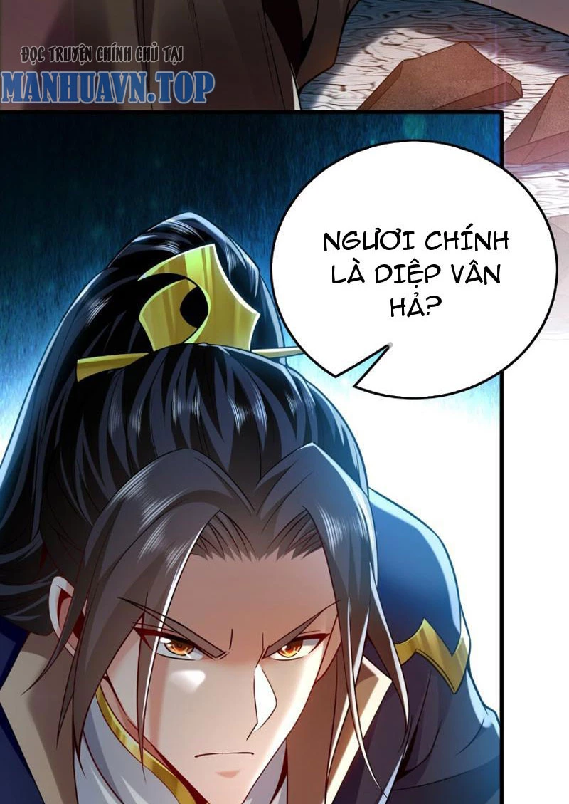 Ta Có Trăm Vạn Tốc Độ Đánh Chapter 9 - 5