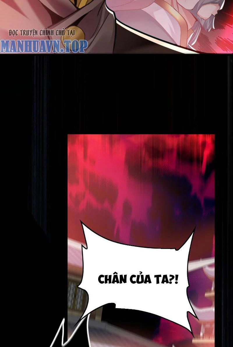 Ta Có Trăm Vạn Tốc Độ Đánh Chapter 9 - 22
