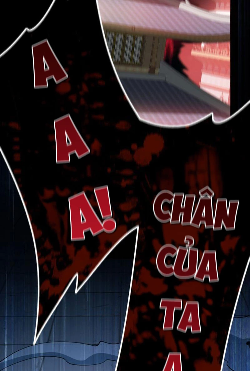 Ta Có Trăm Vạn Tốc Độ Đánh Chapter 9 - 23