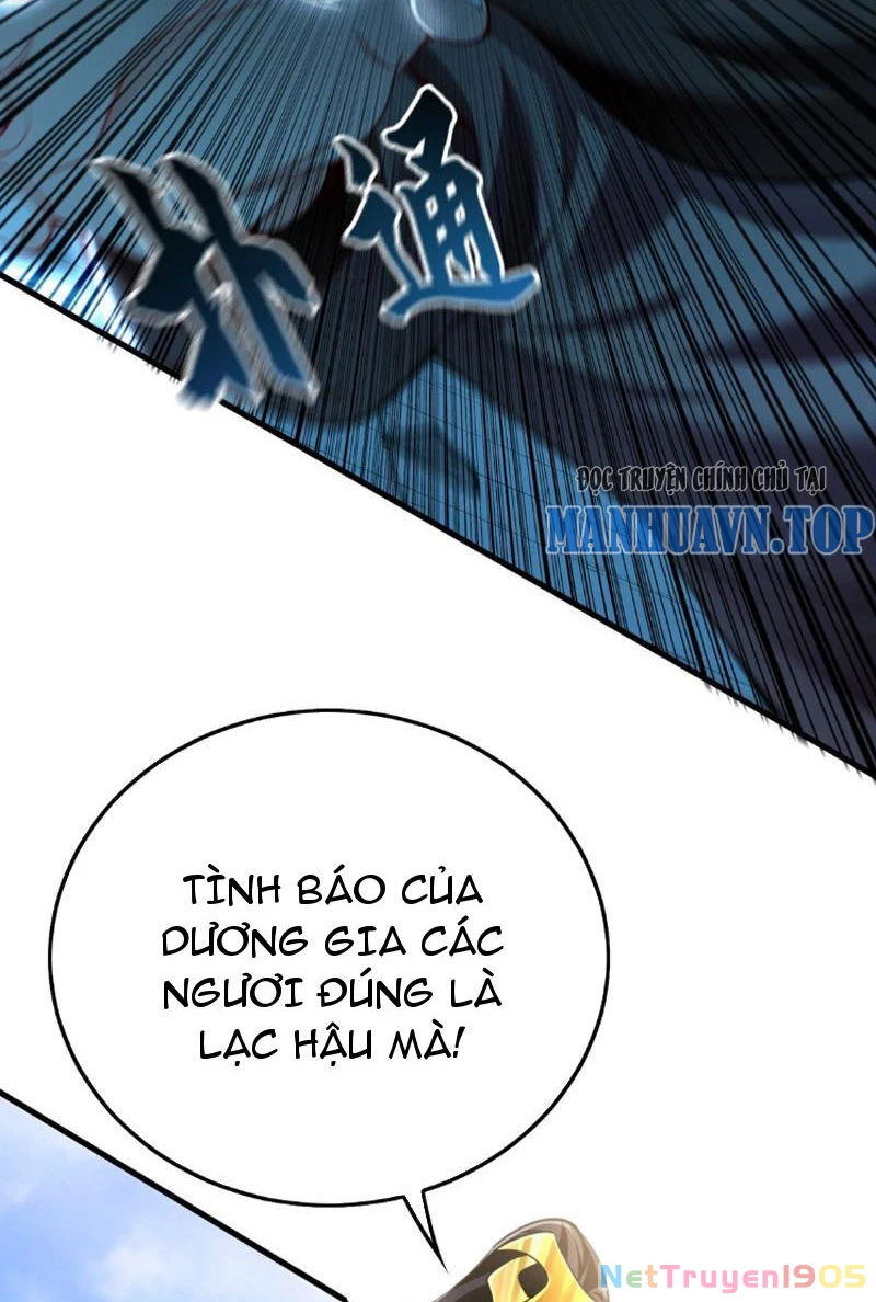 Ta Có Trăm Vạn Tốc Độ Đánh Chapter 9 - 27