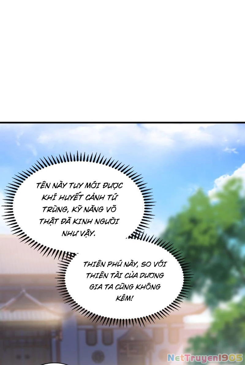 Ta Có Trăm Vạn Tốc Độ Đánh Chapter 9 - 33