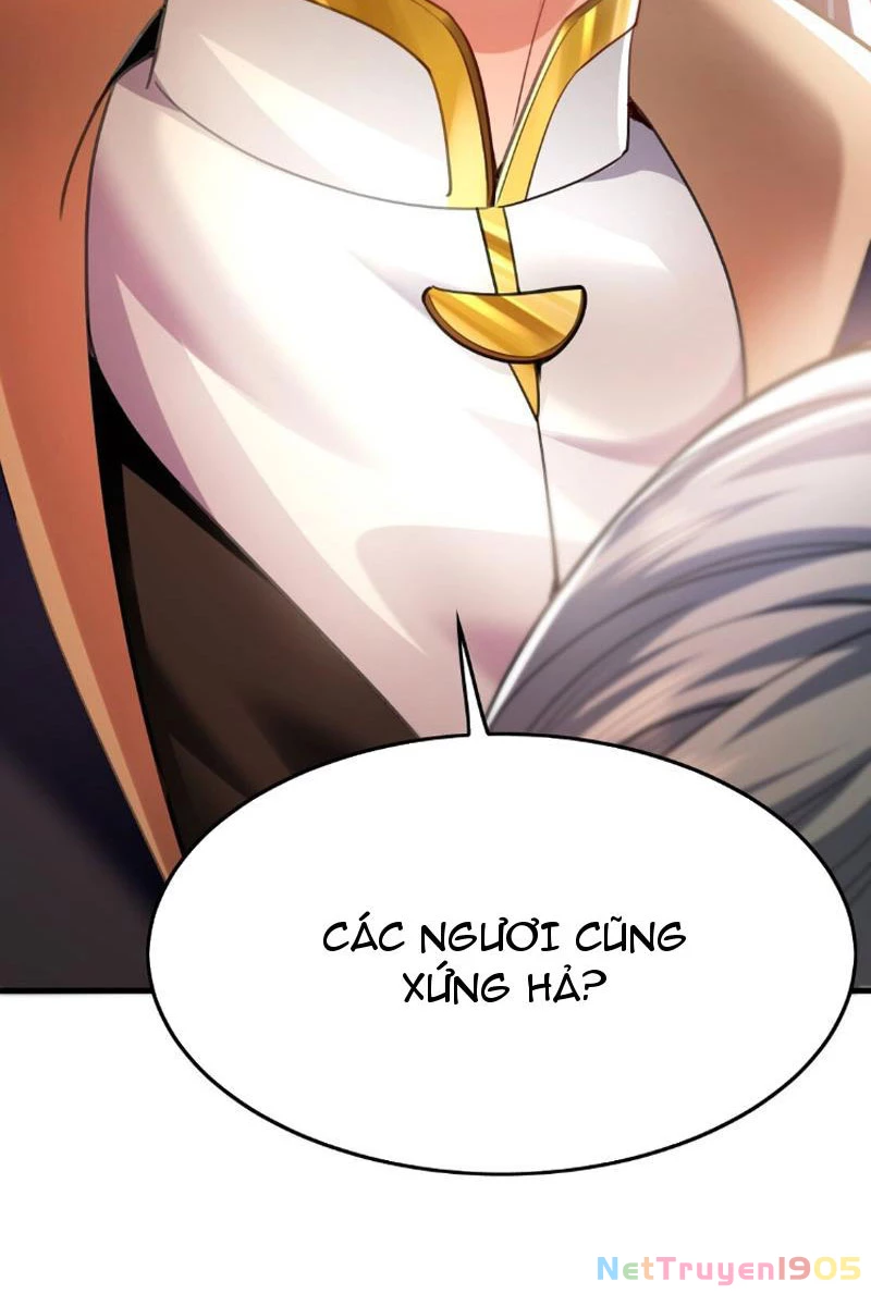 Ta Có Trăm Vạn Tốc Độ Đánh Chapter 9 - 40