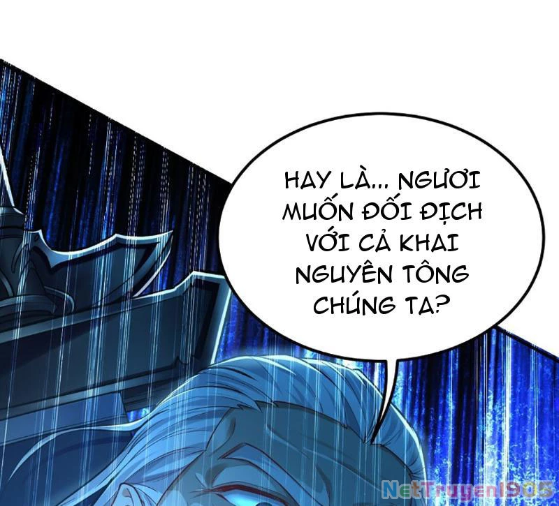 Ta Có Trăm Vạn Tốc Độ Đánh Chapter 9 - 61