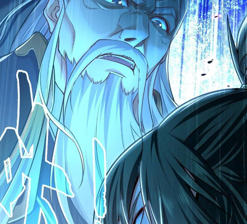 Ta Có Trăm Vạn Tốc Độ Đánh Chapter 9 - 62