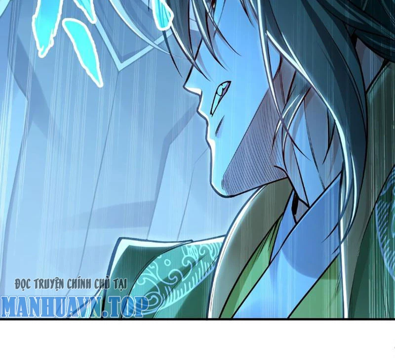 Ta Có Trăm Vạn Tốc Độ Đánh Chapter 9 - 63