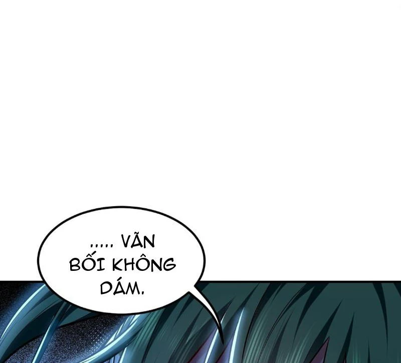 Ta Có Trăm Vạn Tốc Độ Đánh Chapter 9 - 64