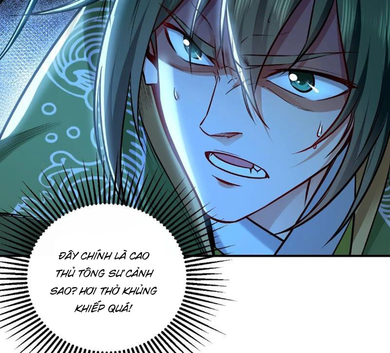 Ta Có Trăm Vạn Tốc Độ Đánh Chapter 9 - 65