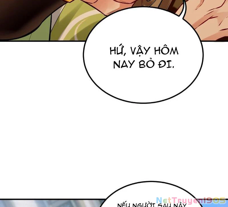 Ta Có Trăm Vạn Tốc Độ Đánh Chapter 9 - 67