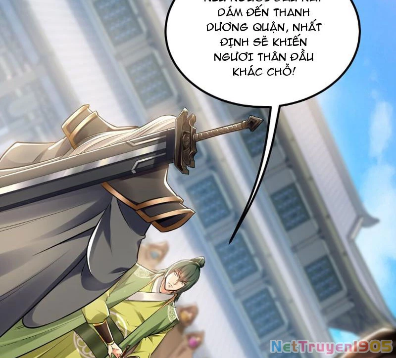 Ta Có Trăm Vạn Tốc Độ Đánh Chapter 9 - 68