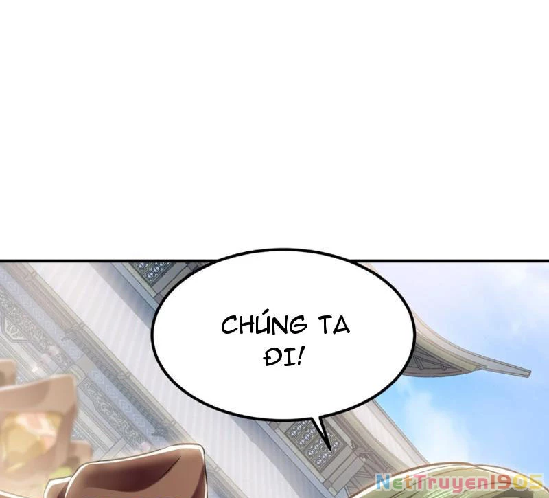 Ta Có Trăm Vạn Tốc Độ Đánh Chapter 9 - 71