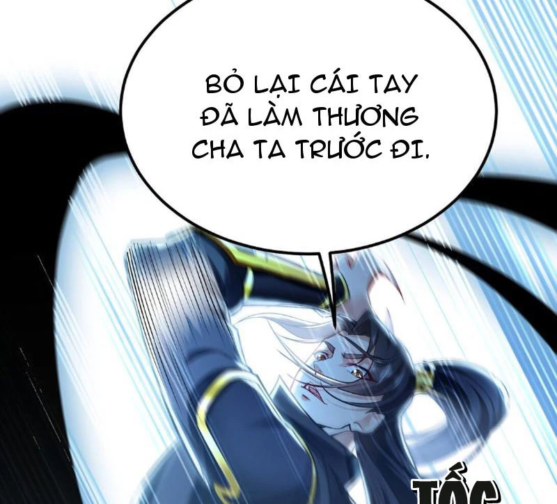Ta Có Trăm Vạn Tốc Độ Đánh Chapter 9 - 77