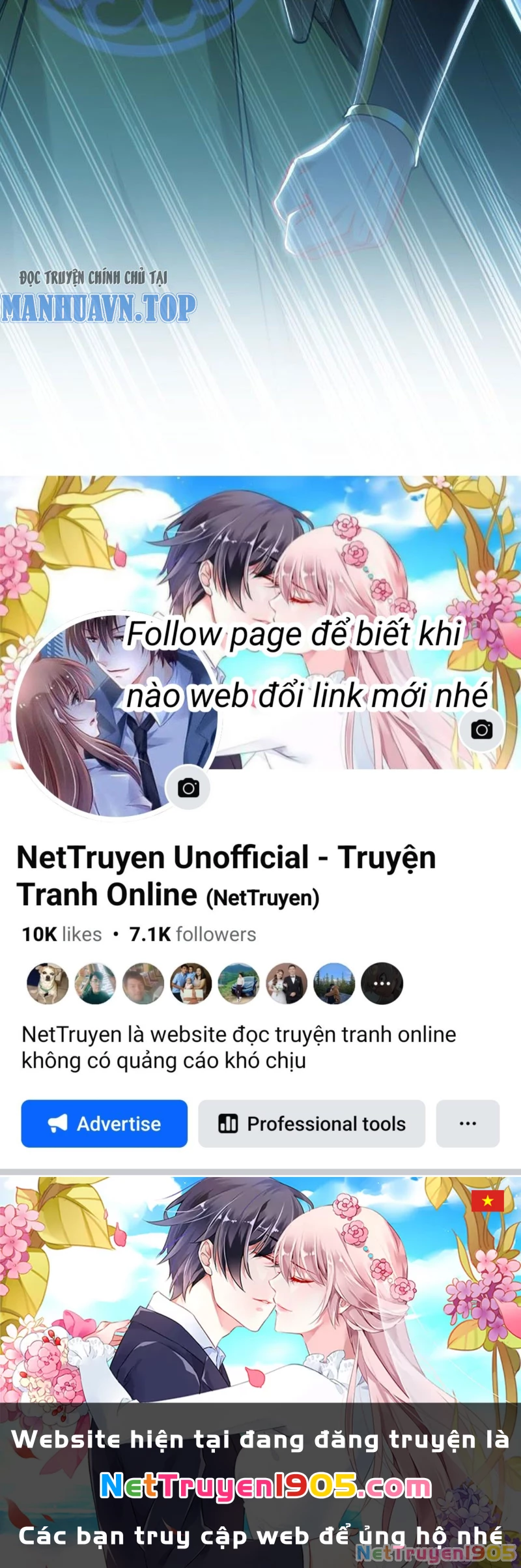 Ta Có Trăm Vạn Tốc Độ Đánh Chapter 9 - 80