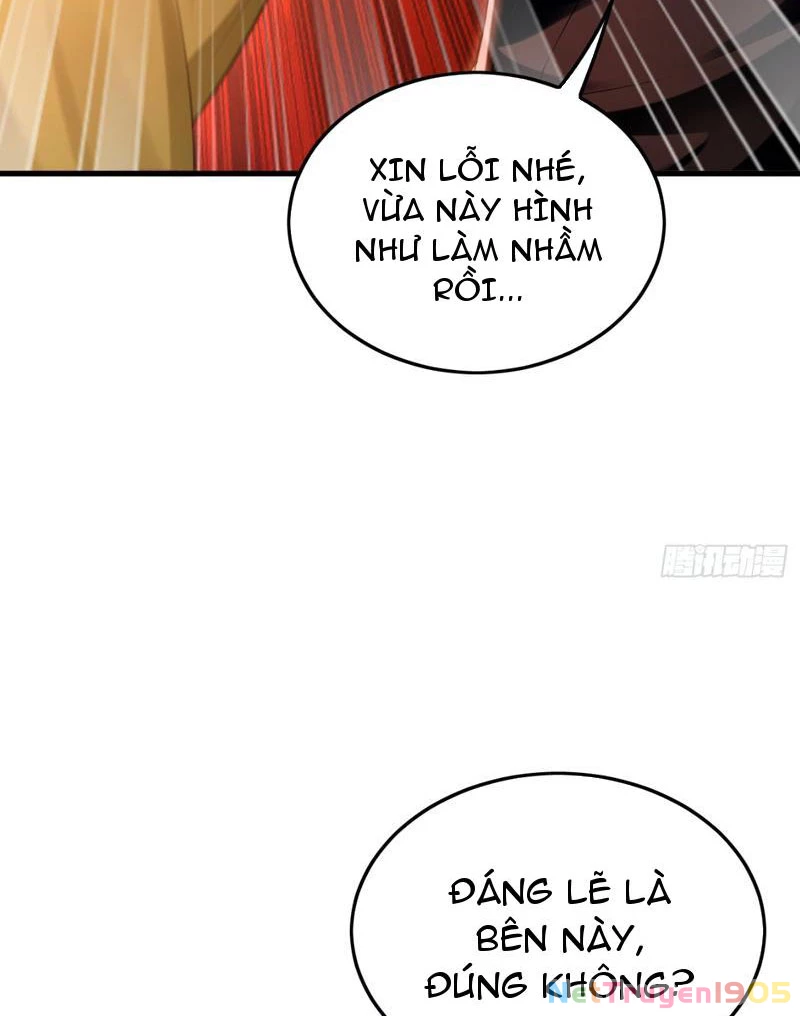 Ta Có Trăm Vạn Tốc Độ Đánh Chapter 10 - 10