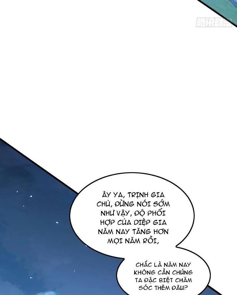 Ta Có Trăm Vạn Tốc Độ Đánh Chapter 10 - 69