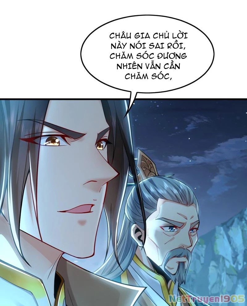 Ta Có Trăm Vạn Tốc Độ Đánh Chapter 10 - 74
