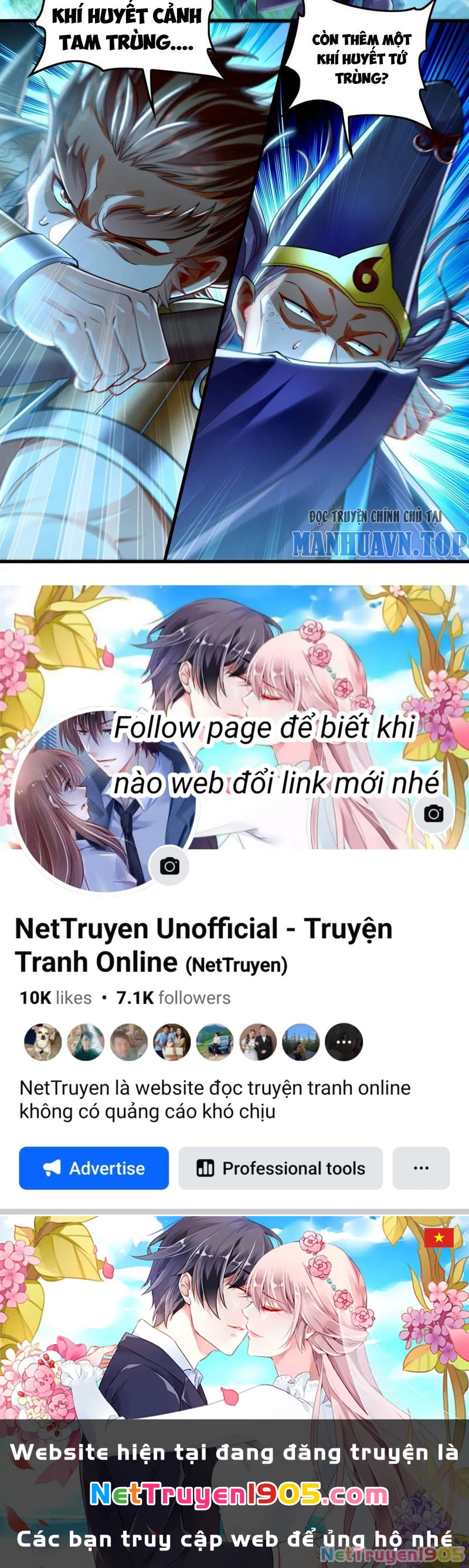 Ta Có Trăm Vạn Tốc Độ Đánh Chapter 10 - 80