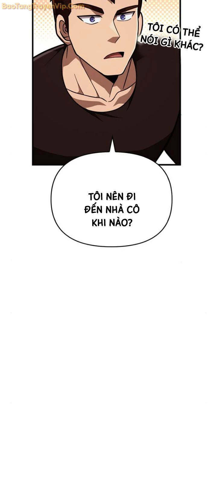 Sống Sót Trong Trò Chơi Với Tư Cách Là Một Cuồng Nhân Chapter 86 - 14