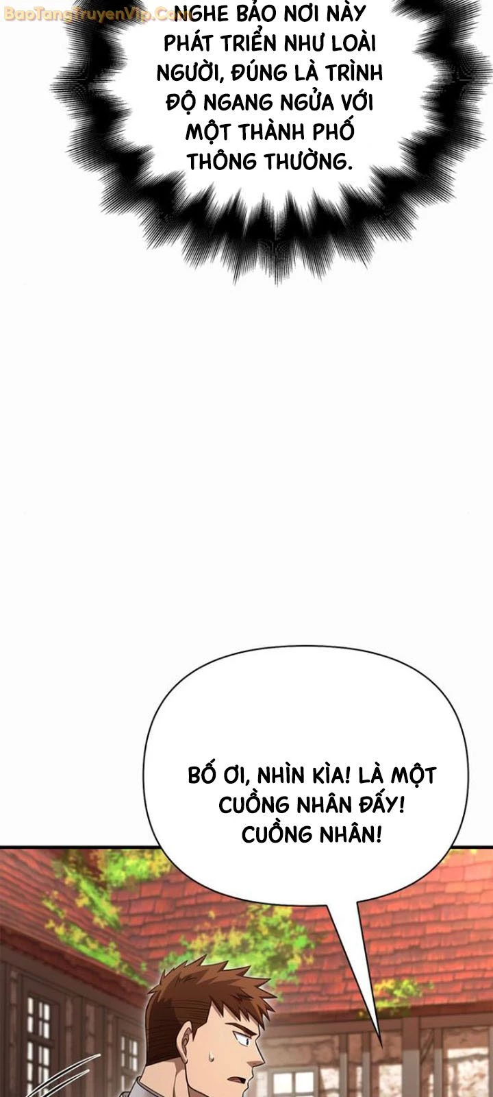 Sống Sót Trong Trò Chơi Với Tư Cách Là Một Cuồng Nhân Chapter 86 - 38