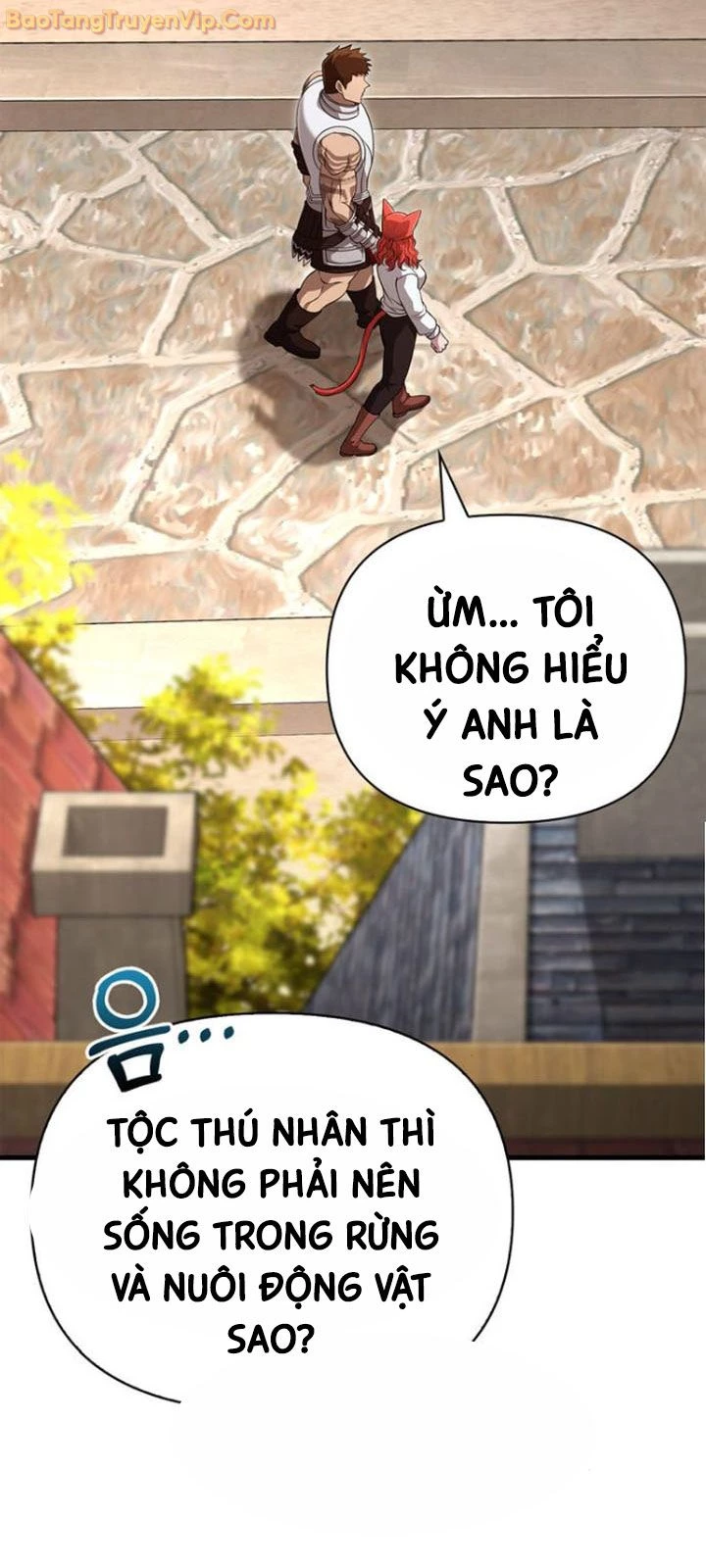 Sống Sót Trong Trò Chơi Với Tư Cách Là Một Cuồng Nhân Chapter 86 - 46