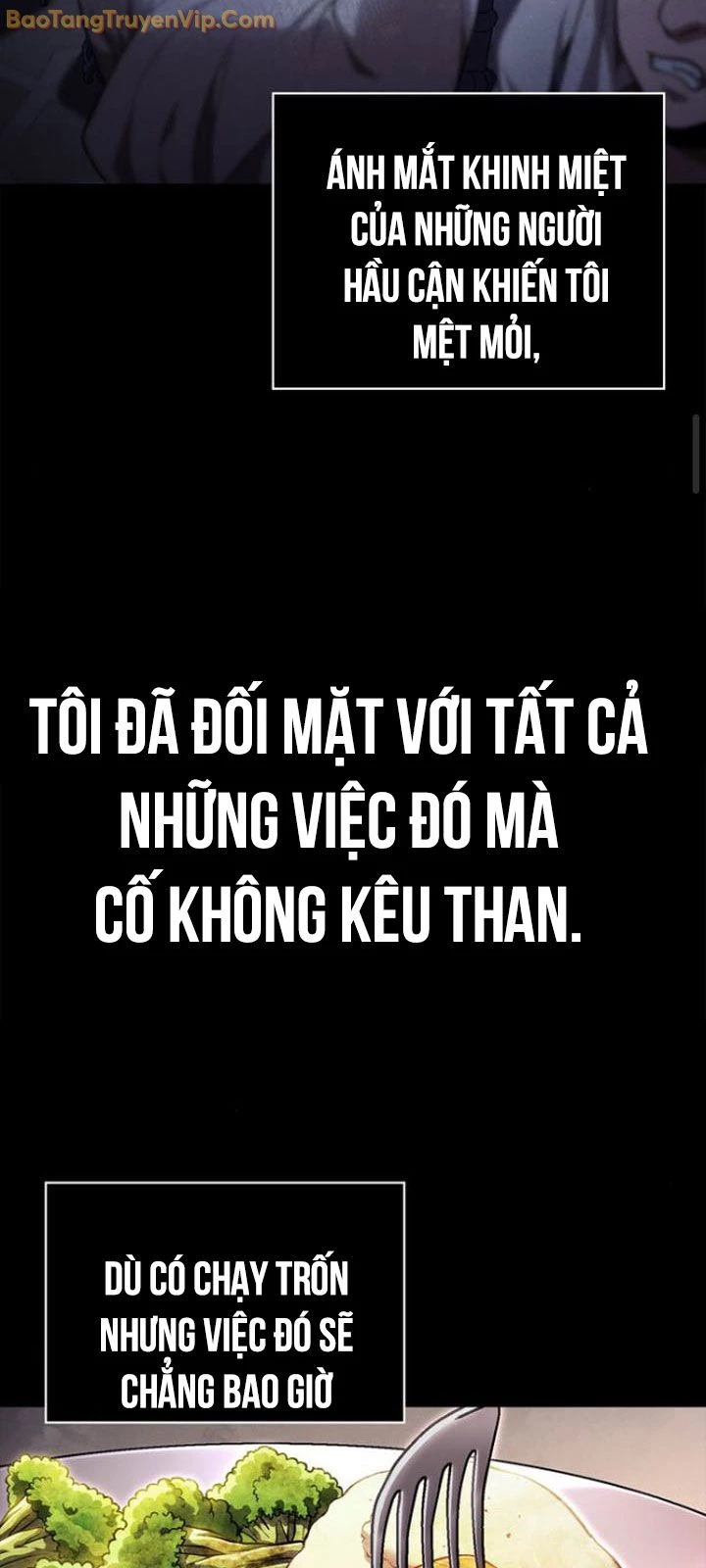 Sống Sót Trong Trò Chơi Với Tư Cách Là Một Cuồng Nhân Chapter 86 - 72