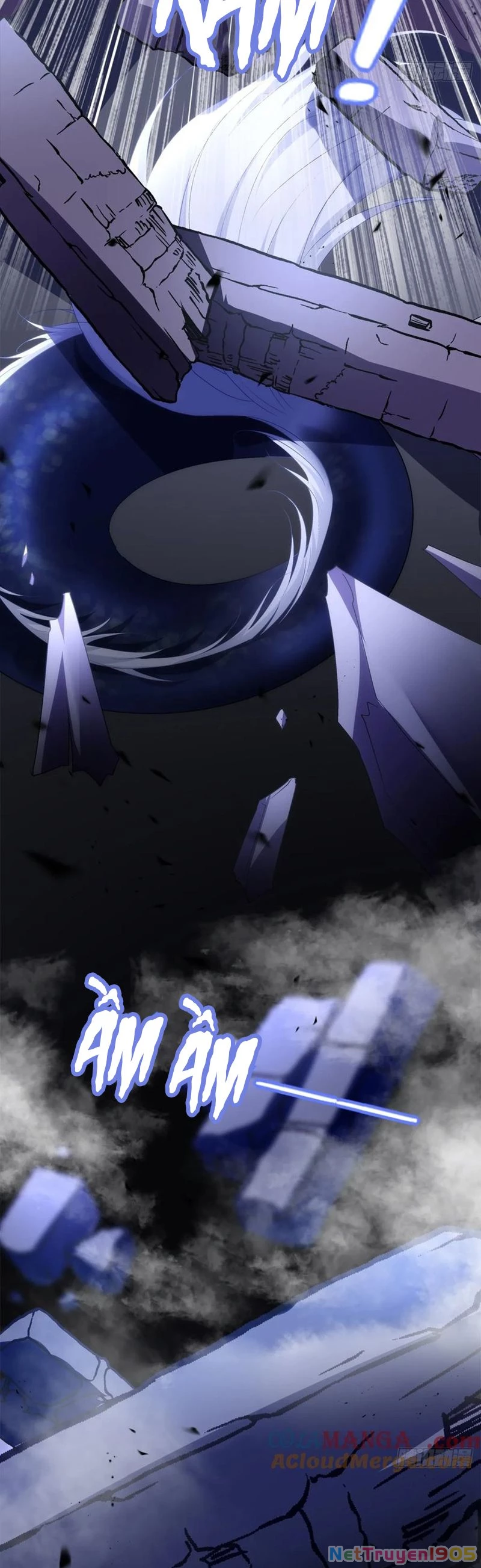 Hắc Hóa Đại Lão Thuần Dưỡng Chỉ Nam Chapter 164 - 8