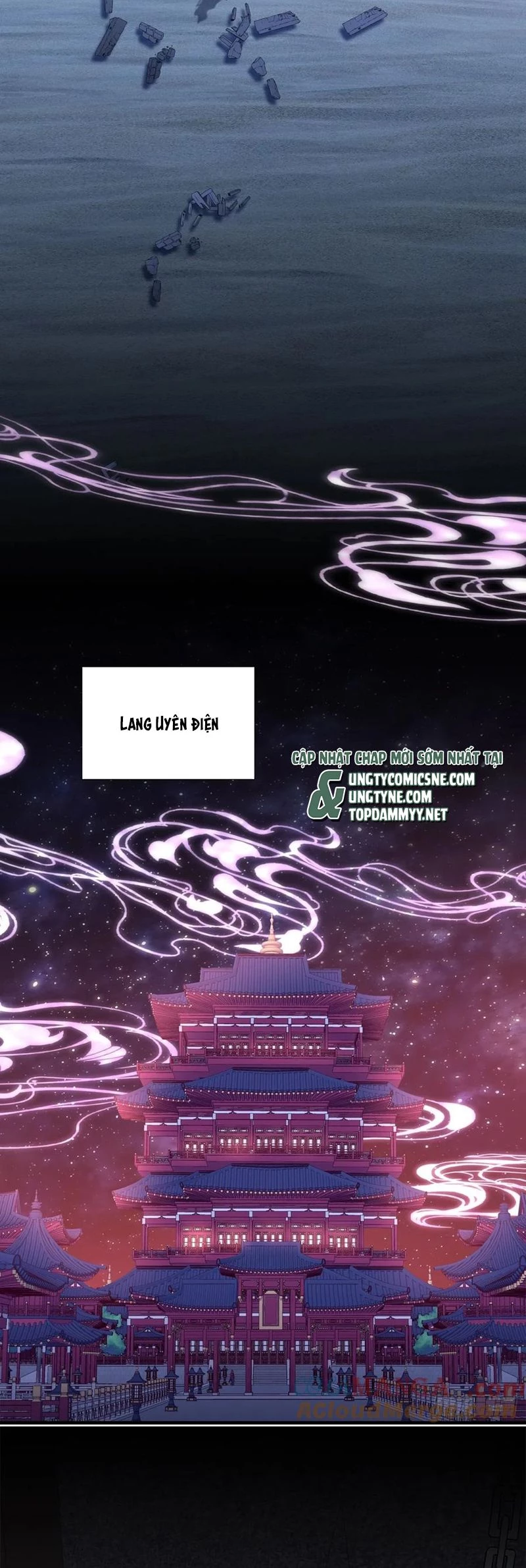 Hắc Hóa Đại Lão Thuần Dưỡng Chỉ Nam Chapter 164 - 28