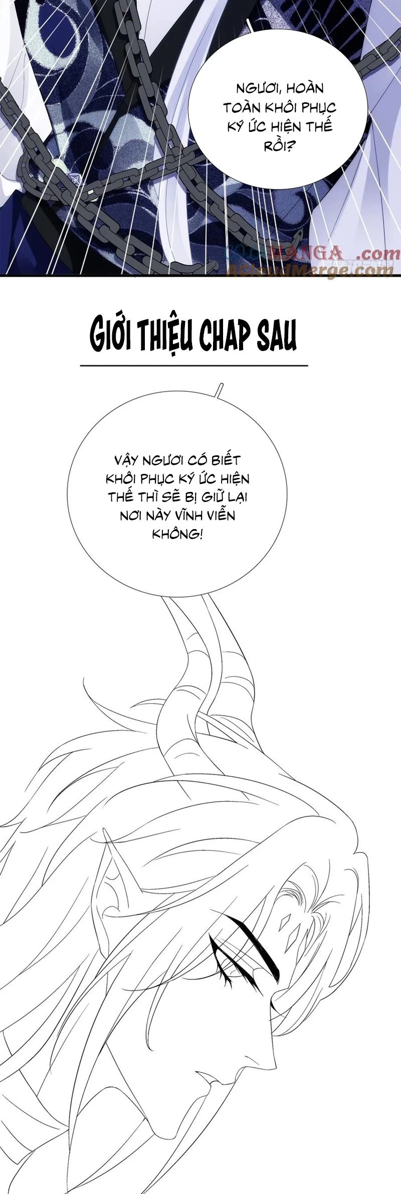 Hắc Hóa Đại Lão Thuần Dưỡng Chỉ Nam Chapter 164 - 32