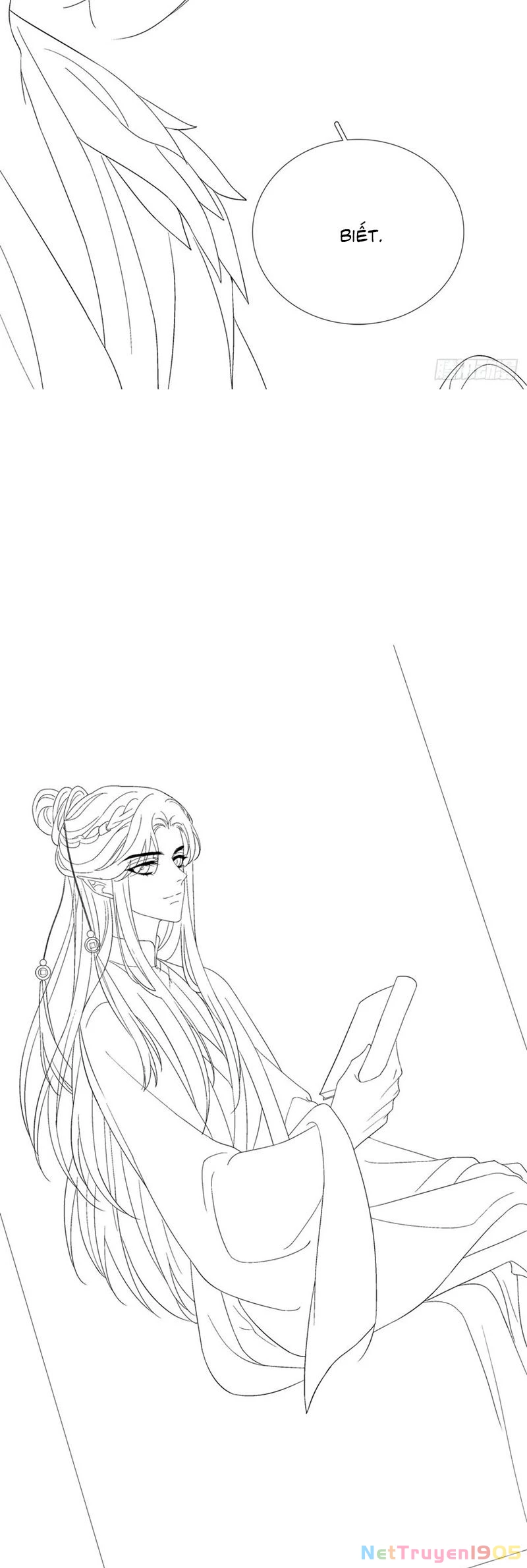 Hắc Hóa Đại Lão Thuần Dưỡng Chỉ Nam Chapter 164 - 33