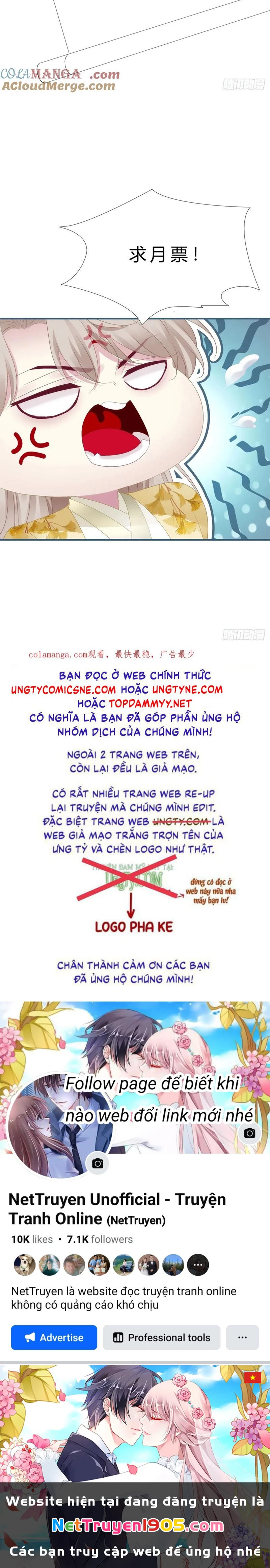 Hắc Hóa Đại Lão Thuần Dưỡng Chỉ Nam Chapter 164 - 34