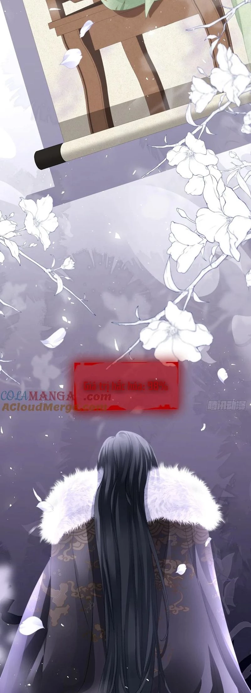 Hắc Hóa Đại Lão Thuần Dưỡng Chỉ Nam Chapter 165 - 27