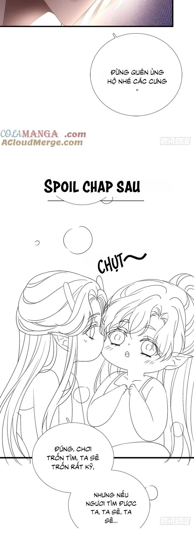 Hắc Hóa Đại Lão Thuần Dưỡng Chỉ Nam Chapter 165 - 29